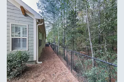 29 William Drive NE #14, White, GA 30184 - Photo 23