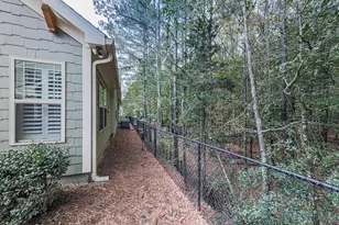 29 William Dr NE, White, GA 30184 - Photo 23