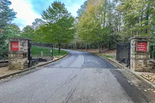 29 William Dr NE, White, GA 30184 - Photo 27