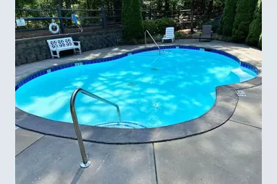 29 William Drive NE #14, White, GA 30184 - Photo 29