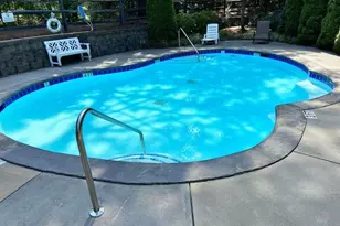 29 William Dr NE, White, GA 30184 - Photo 29