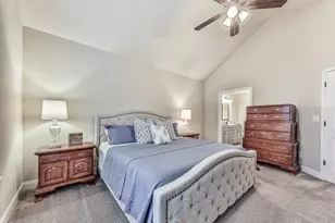 29 William Dr NE, White, GA 30184 - Photo 15