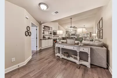 29 William Drive NE #14, White, GA 30184 - Photo 5