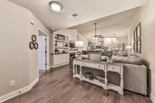 29 William Dr NE, White, GA 30184 - Photo 5