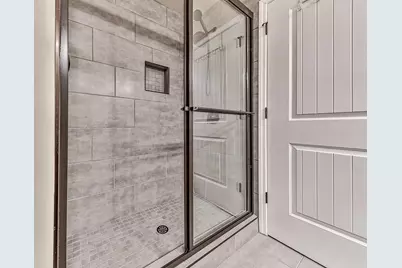 29 William Drive NE #14, White, GA 30184 - Photo 17