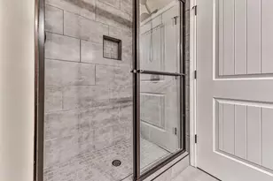 29 William Dr NE, White, GA 30184 - Photo 17