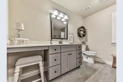 29 William Drive NE #14, White, GA 30184 - Photo 19