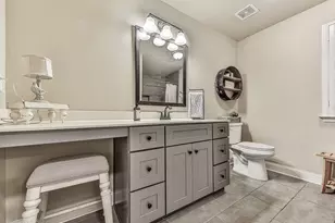 29 William Dr NE, White, GA 30184 - Photo 19