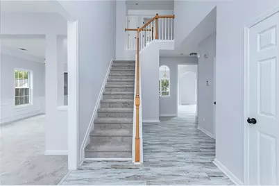 7513 Cole Lane, Atlanta, GA 30349 - Photo 9