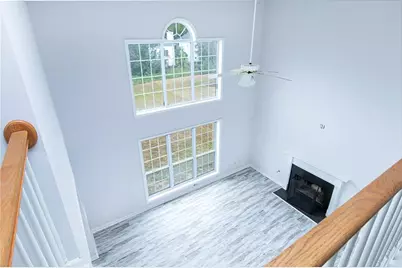 7513 Cole Lane, Atlanta, GA 30349 - Photo 15