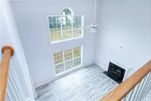 7513 Cole Ln, Atlanta, GA 30349 - Photo 15