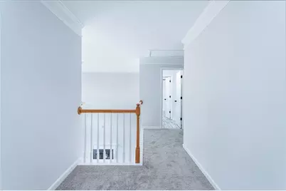 7513 Cole Lane, Atlanta, GA 30349 - Photo 13