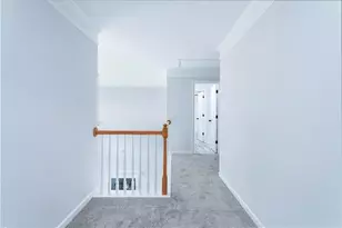 7513 Cole Ln, Atlanta, GA 30349 - Photo 13