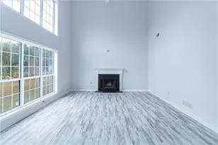 7513 Cole Ln, Atlanta, GA 30349 - Photo 5