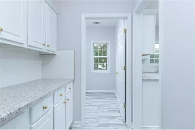 7513 Cole Lane, Atlanta, GA 30349 - Photo 11
