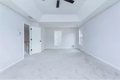 7513 Cole Lane, Atlanta, GA 30349 - Photo 7