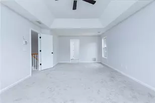 7513 Cole Ln, Atlanta, GA 30349 - Photo 7