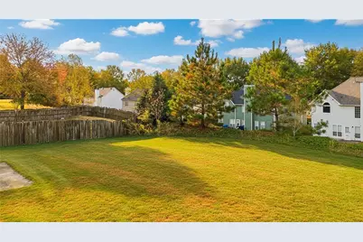 7513 Cole Lane, Atlanta, GA 30349 - Photo 19