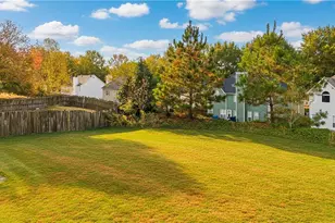 7513 Cole Ln, Atlanta, GA 30349 - Photo 19