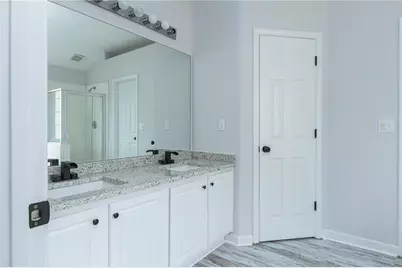 7513 Cole Lane, Atlanta, GA 30349 - Photo 17