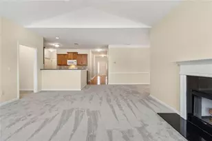 816 Ideal Pl, Winder, GA 30680 - Photo 17