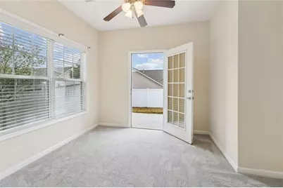 816 Ideal Place, Winder, GA 30680 - Photo 5