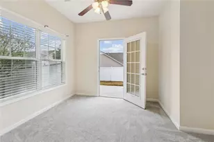 816 Ideal Pl, Winder, GA 30680 - Photo 5