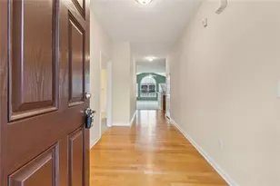 816 Ideal Pl, Winder, GA 30680 - Photo 11