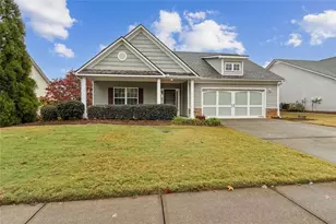 816 Ideal Pl, Winder, GA 30680 - Photo 9