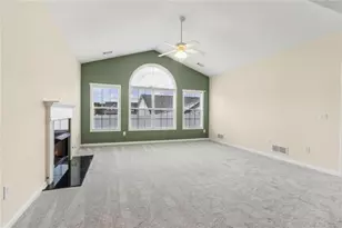 816 Ideal Pl, Winder, GA 30680 - Photo 13