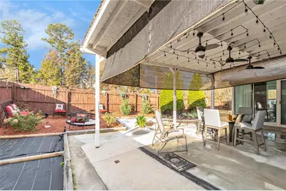 833 Colwell Lane, McDonough, GA 30253 - Photo 31