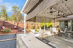 833 Colwell Ln, McDonough, GA 30253 - Photo 31