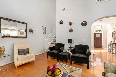 833 Colwell Lane, McDonough, GA 30253 - Photo 7