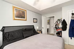 833 Colwell Ln, McDonough, GA 30253 - Photo 21