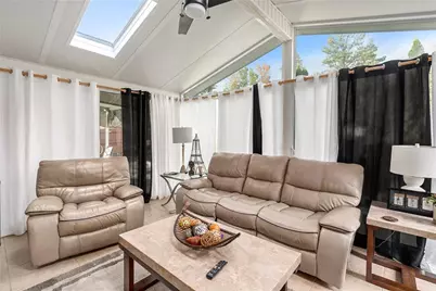 833 Colwell Lane, McDonough, GA 30253 - Photo 25