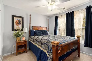 833 Colwell Ln, McDonough, GA 30253 - Photo 23