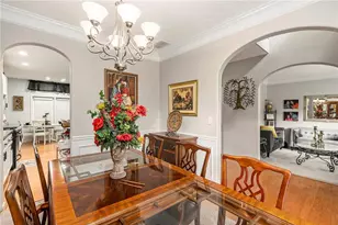 833 Colwell Ln, McDonough, GA 30253 - Photo 11