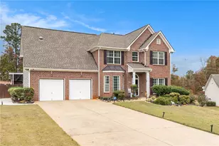 833 Colwell Ln, McDonough, GA 30253 - Photo 29