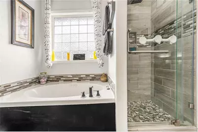 833 Colwell Lane, McDonough, GA 30253 - Photo 19