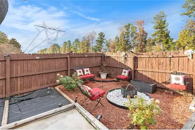 833 Colwell Lane, McDonough, GA 30253 - Photo 33