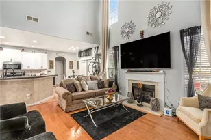 833 Colwell Ln, McDonough, GA 30253 - Photo 5