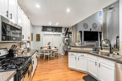 833 Colwell Lane, McDonough, GA 30253 - Photo 13