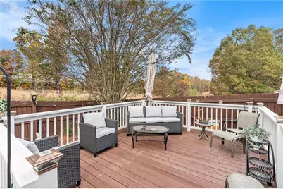 833 Colwell Lane, McDonough, GA 30253 - Photo 27