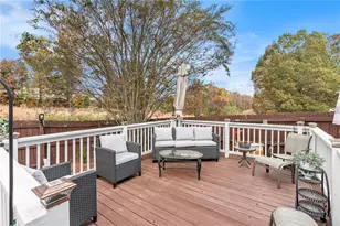 833 Colwell Ln, McDonough, GA 30253 - Photo 27