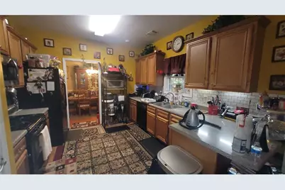 2182 Ann Lane, Lithia Springs, GA 30122 - Photo 7