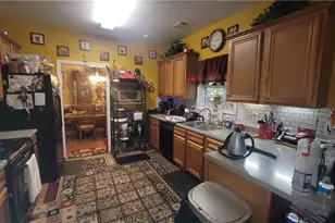 2182 Ann Ln, Lithia Springs, GA 30122 - Photo 7