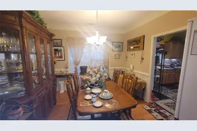 2182 Ann Lane, Lithia Springs, GA 30122 - Photo 5