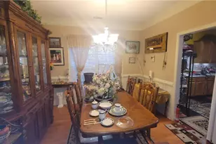 2182 Ann Ln, Lithia Springs, GA 30122 - Photo 5