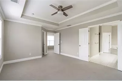 2341 Bellefonte Avenue, Lawrenceville, GA 30043 - Photo 23