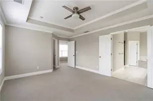 2341 Bellefonte Ave, Lawrenceville, GA 30043 - Photo 23